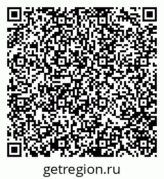 79370142782
