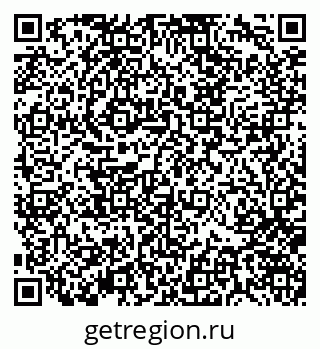 79370142783