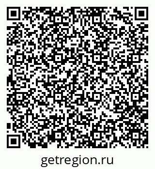 79370142787