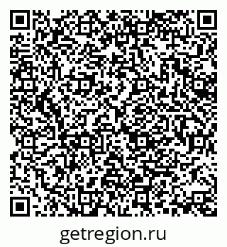 79370142788