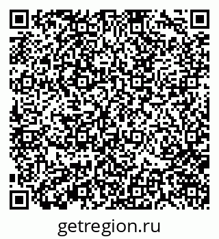 79370142793