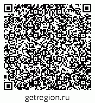 79370142794