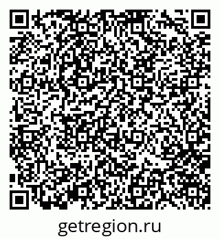 79370142795