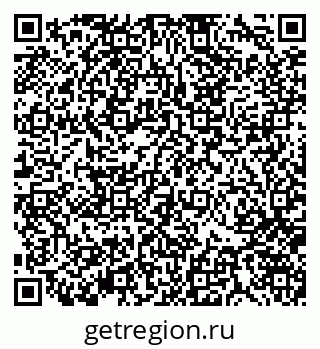 79370142796
