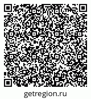 79370142798