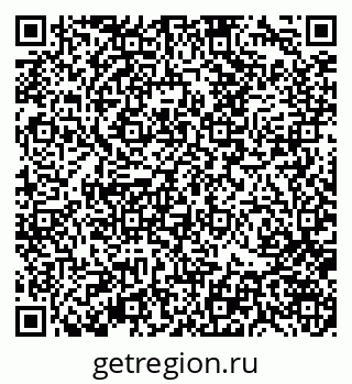 79370142799