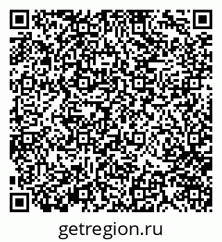 79370142806