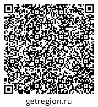 79370142807