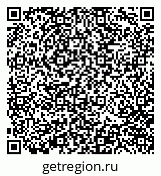 79370142808