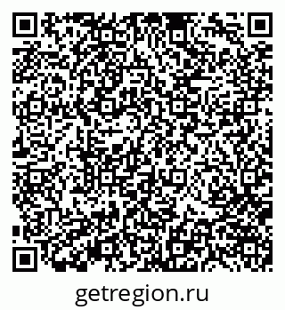 79370142809
