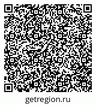 79370142812
