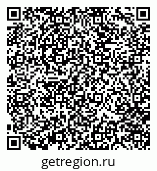 79370142813