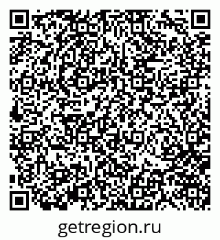 79370142814