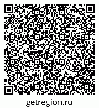 79370142815