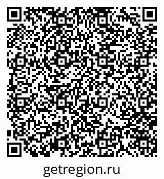 79370142816