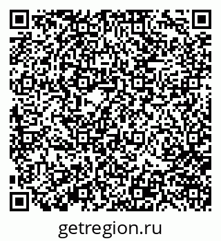 79370142818