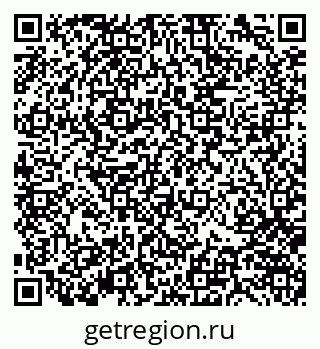 79370142820