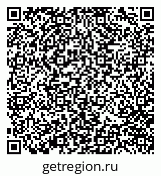 79370142821