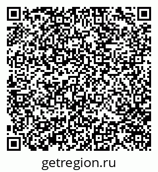 79370142826