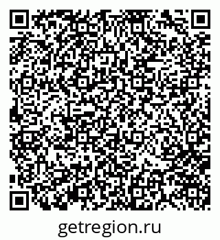 79370142827