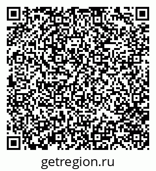 79370142830