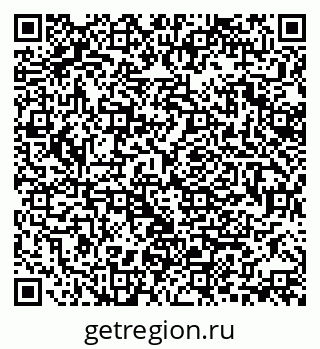 79370142831
