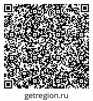 79370142832