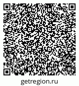 79370142836
