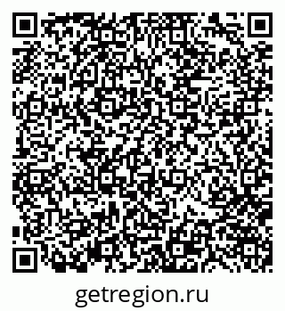 79370142838