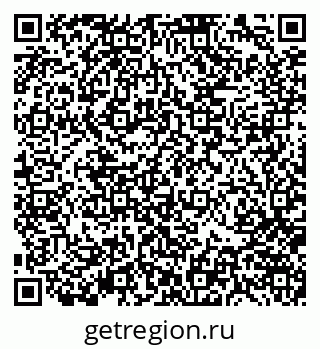 79370142839