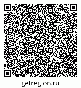 79370142844