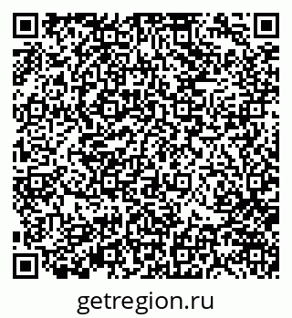 79370142845