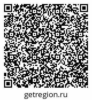 79370142846