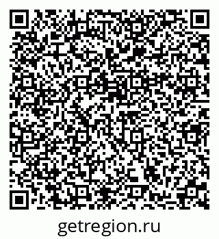 79370142853