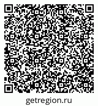 79370142854