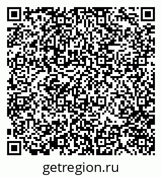 79370142856