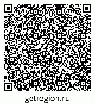 79370142857