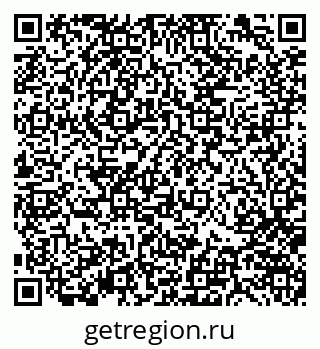 79370142860