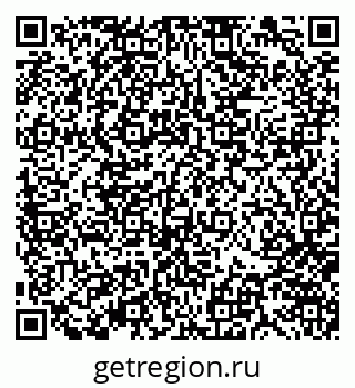 79370142862