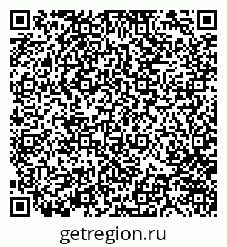 79370142874