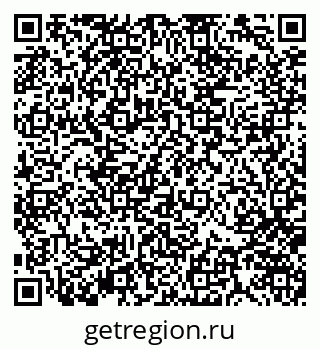 79370142876