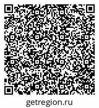 79370142877