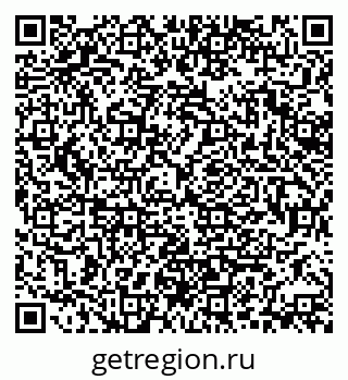 79370142878