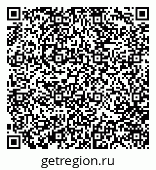 79370142885