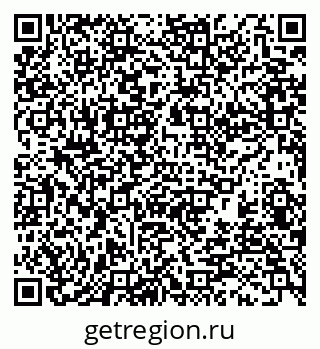 79370142886