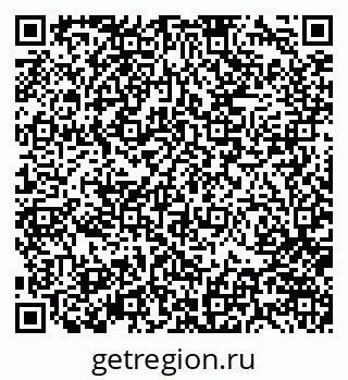 79370142891