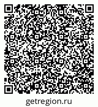 79370142894