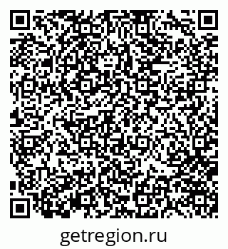 79370142895