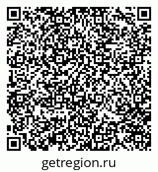 79370142896