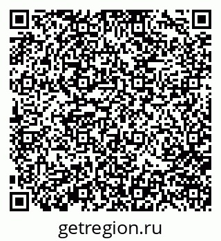 79370142899